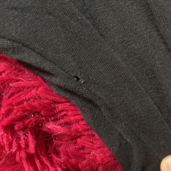 Mossimo leggings - Picture 7 of 16